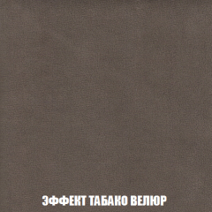 Кресло-кровать Акварель 1 (ткань до 300) БЕЗ Пуфа в Югорске - yugorsk.mebel24.online | фото 81