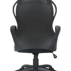 Кресло офисное BRABIX PREMIUM "Force EX-516" (ткань черная/вставки синие) 531572 в Югорске - yugorsk.mebel24.online | фото 5