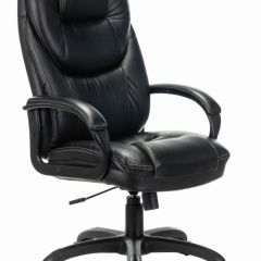 Кресло офисное BRABIX PREMIUM "Nord EX-590" (черное) 532097 в Югорске - yugorsk.mebel24.online | фото