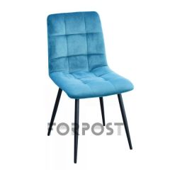 Кресло ТИФФАНИ (стул обеденный) в Югорске - yugorsk.mebel24.online | фото 3