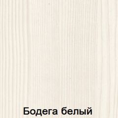 Кровать 1600  без ортопеда "Мария-Луиза 16" в Югорске - yugorsk.mebel24.online | фото 6