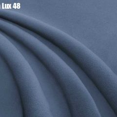 Кровать Адриана Люкс + Ортопедическая решетка (1200) в Югорске - yugorsk.mebel24.online | фото 31