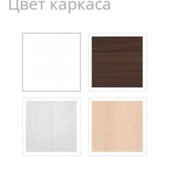 Кровать чердак Кадет-1 с универсальной лестницей в Югорске - yugorsk.mebel24.online | фото 3