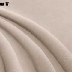 Кровать Франческа + Ортопедическая решетка (1600) в Югорске - yugorsk.mebel24.online | фото 17