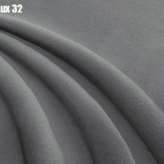 Кровать Франческа + Ортопедическая решетка (1600) в Югорске - yugorsk.mebel24.online | фото 28