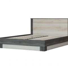 Кровать КД-2.6-1400 ВЕРСАЛЬ-1 с основанием в Югорске - yugorsk.mebel24.online | фото 2
