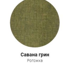 Кровать Классик 1400 (ткань 1 кат) в Югорске - yugorsk.mebel24.online | фото 5