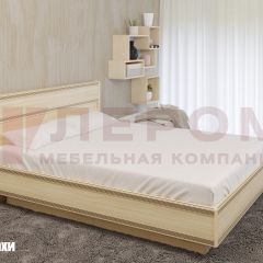 Кровать КР-1003 в Югорске - yugorsk.mebel24.online | фото 1