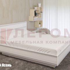 Кровать КР-1003 в Югорске - yugorsk.mebel24.online | фото 4