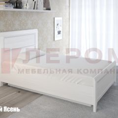 Кровать КР-1021 в Югорске - yugorsk.mebel24.online | фото 4