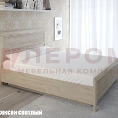 Кровать КР-1023 в Югорске - yugorsk.mebel24.online | фото 2