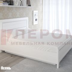 Кровать КР-1023 в Югорске - yugorsk.mebel24.online | фото 4