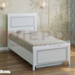 Кровать КР-1025 в Югорске - yugorsk.mebel24.online | фото 4