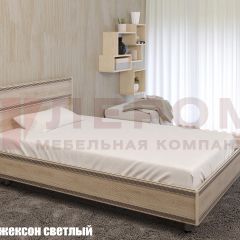 Кровать КР-2001 в Югорске - yugorsk.mebel24.online | фото 2