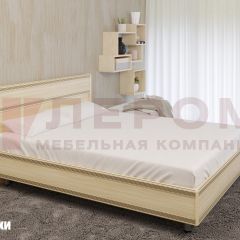 Кровать КР-2002 в Югорске - yugorsk.mebel24.online | фото 1