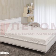 Кровать КР-2002 в Югорске - yugorsk.mebel24.online | фото 4