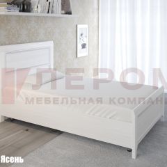 Кровать КР-2021 в Югорске - yugorsk.mebel24.online | фото 4