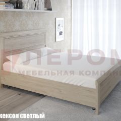 Кровать КР-2023 в Югорске - yugorsk.mebel24.online | фото 2