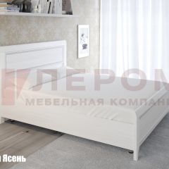 Кровать КР-2023 в Югорске - yugorsk.mebel24.online | фото 4