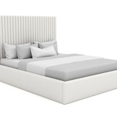 Кровать Твикс интерьерная +основание (180х200) в Югорске - yugorsk.mebel24.online | фото 2