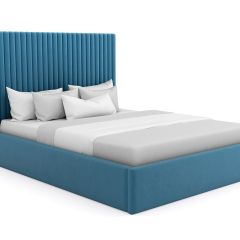 Кровать Твикс интерьерная +основание (180х200) в Югорске - yugorsk.mebel24.online | фото 17