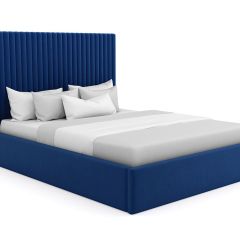 Кровать Твикс интерьерная +основание (180х200) в Югорске - yugorsk.mebel24.online | фото 20
