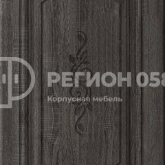 Кухня Боско 1.6 №2 (с ящиками) в Югорске - yugorsk.mebel24.online | фото 18