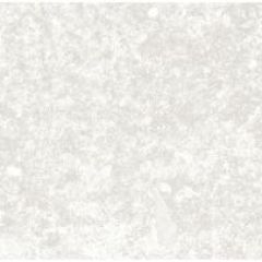 Кухонный фартук КМ 145 Композит глянец (3000) в Югорске - yugorsk.mebel24.online | фото