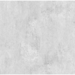 Кухонный фартук с тиснением «бетон» матовый KMB 001 (3000) в Югорске - yugorsk.mebel24.online | фото