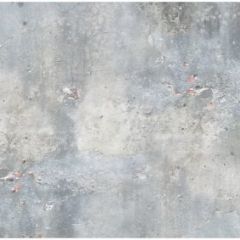 Кухонный фартук с тиснением «бетон» матовый KMB 007 (3000) в Югорске - yugorsk.mebel24.online | фото 1