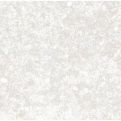 Кухонный фартук с тиснением «бетон» матовый KMB 021 (3000) в Югорске - yugorsk.mebel24.online | фото 1