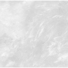 Кухонный фартук с тиснением «бетон» матовый KMB 033 (3000) в Югорске - yugorsk.mebel24.online | фото