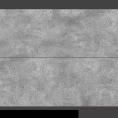 Кухонный фартук со столешницей (А-01) в едином стиле (3050 мм) в Югорске - yugorsk.mebel24.online | фото 5