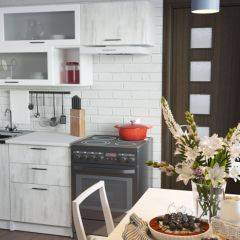 Кухонный гарнитур Алина экстра (1700) в Югорске - yugorsk.mebel24.online | фото