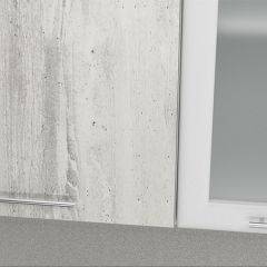 Кухонный гарнитур Инна медиум 1400 в Югорске - yugorsk.mebel24.online | фото 4
