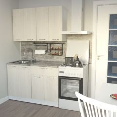Кухонный гарнитур Лариса лайт 1 1200 мм в Югорске - yugorsk.mebel24.online | фото