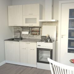 Кухонный гарнитур Лариса лайт 3 1200 мм в Югорске - yugorsk.mebel24.online | фото