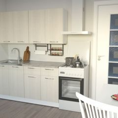 Кухонный гарнитур Лариса стандарт 2 1600 мм в Югорске - yugorsk.mebel24.online | фото