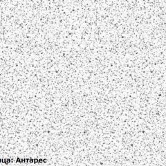 Кухонный гарнитур Люкс 1800 Лайм глянец/Шоколад глянец (модульный) Горизонт в Югорске - yugorsk.mebel24.online | фото 7