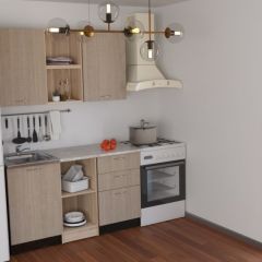 Кухонный гарнитур Надежда медиум 4 1400 мм в Югорске - yugorsk.mebel24.online | фото