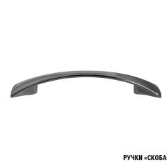 Кухонный гарнитур Ольга макси 5 1800 мм в Югорске - yugorsk.mebel24.online | фото 9