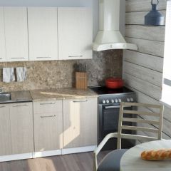 Кухонный гарнитур Ольга нормал 1 1500 мм в Югорске - yugorsk.mebel24.online | фото