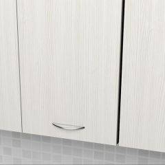 Кухонный гарнитур Полина медиум 1400 в Югорске - yugorsk.mebel24.online | фото 4