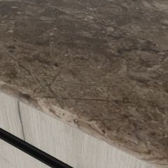 Кухонный гарнитур Равенна лайт 1200 мм в Югорске - yugorsk.mebel24.online | фото 9
