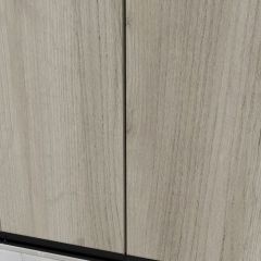 Кухонный гарнитур Равенна мега 2500 мм в Югорске - yugorsk.mebel24.online | фото 8