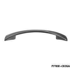 Кухонный гарнитур Сабрина экстра 1700 в Югорске - yugorsk.mebel24.online | фото 10