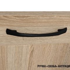 Кухонный гарнитур Сапфир 3000 мм в Югорске - yugorsk.mebel24.online | фото 9