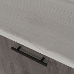 Кухонный гарнитур Сиена лайт 1200 мм в Югорске - yugorsk.mebel24.online | фото 11