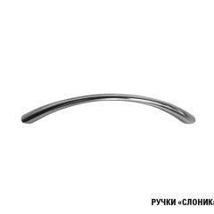 Кухонный гарнитур Симона демо 1700 в Югорске - yugorsk.mebel24.online | фото 10