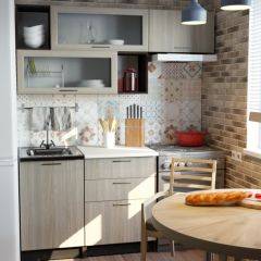Кухонный гарнитур Светлана экстра 1700 в Югорске - yugorsk.mebel24.online | фото 6